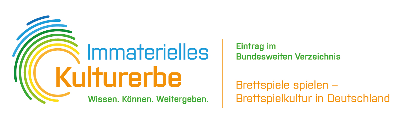 IKE_2025_Kombilogo_Brettspiele