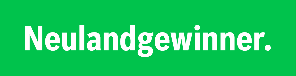 RGB_NLG_Balken_grün